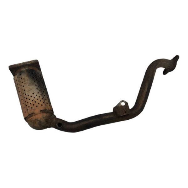 Catalizador Peugeot 308 1.6 2012/2018