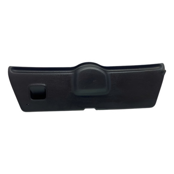 Forro Interno Tampa Traseira Renault Clio Hatch 04/12 51251