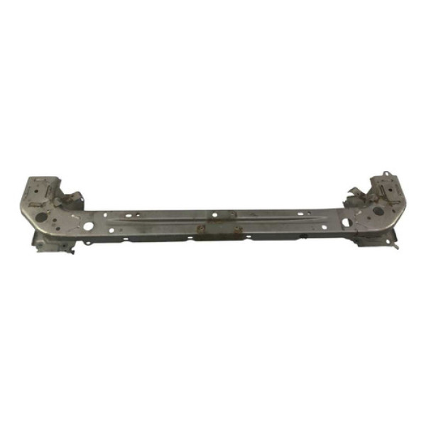 Alma Parachoque Dianteiro Asx 2011/ 2016