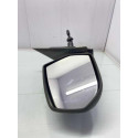 Retrovisor Esquerdo Manual Chevrolet Spin 2013/2021