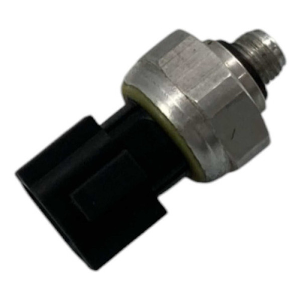 Pressostato Hyundai Hb20 1.0/1.6 2013/2019