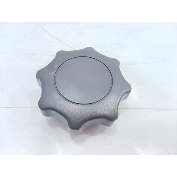 Manivela Regulagem Banco Volkswagen G5/g6/g7/g8 13/16