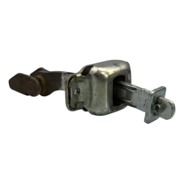 Limitador Porta Diant Direita Chevrolet Celta 07/15 5904