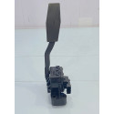 Pedeal Acelerador Chevrolet Astra 2003/2012
