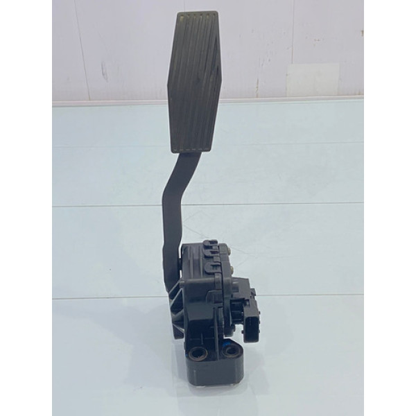 Pedeal Acelerador Chevrolet Astra 2003/2012