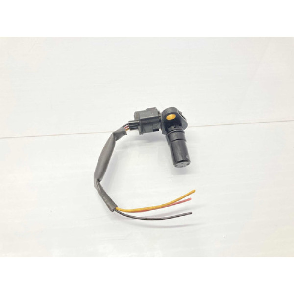 Sensor Rotação Velocidade 4x2/2.0 Mitsubishi Asx 2012