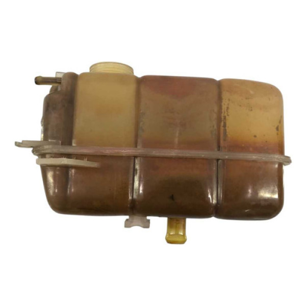 Reservatorio Agua Radiador Fiat Idea 1.4 Fire 2004/2010