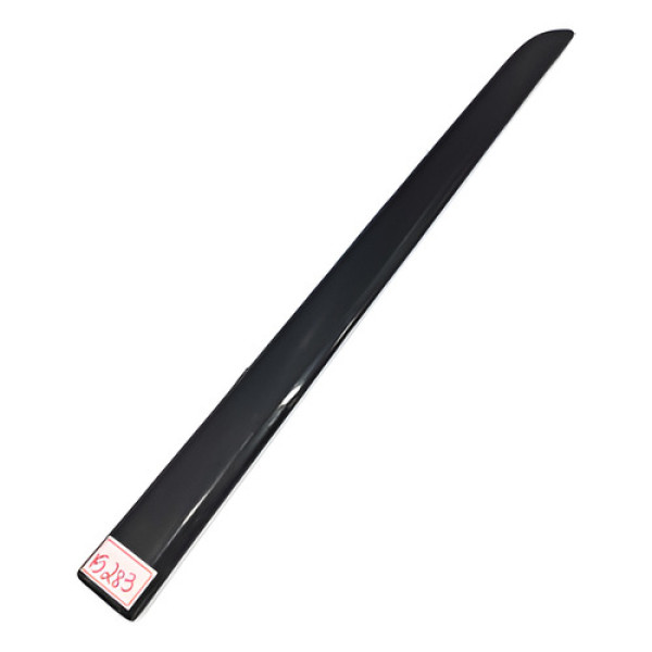 Friso Dianteiro Direito Citroën C3 Picasso 2012/2016