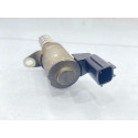 Valvula Solenoide 9115d50960