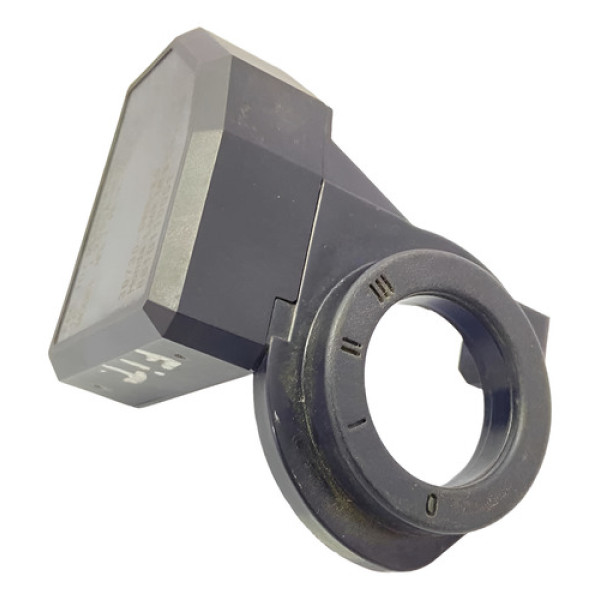 Imobilizador 1.5 Honda Fit 2016