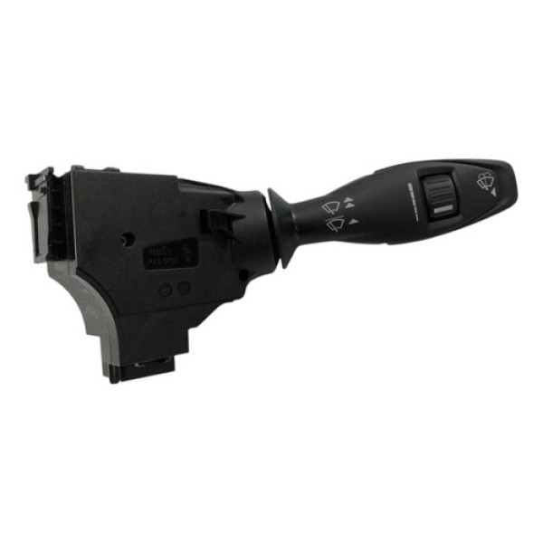 Chave Do Limpador Ford Ka 1.0 3cc 2018/2021