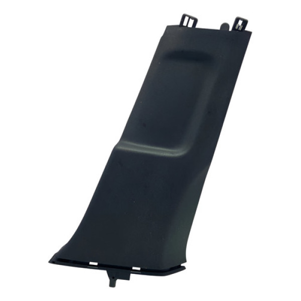 Acabamento Coluna Dianteira Direita Jetta 2011/2017 51281