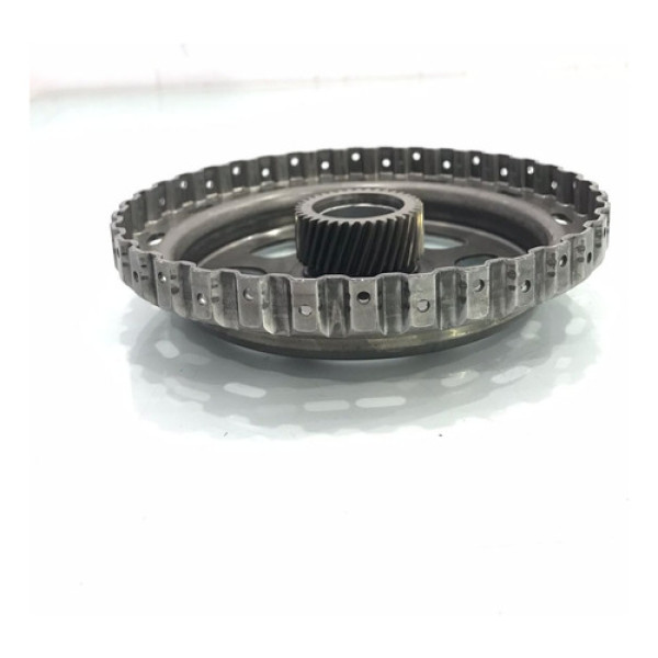 Embreagem 3 Planetária Câmbio Automático Onix/spin/cobalt 