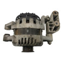 Alternador Cobalt Spin 1.4 1.8 2011/2020 45329