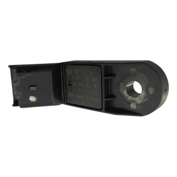 Sensor Map Peugeot 208 1.6 2013/2021 46248