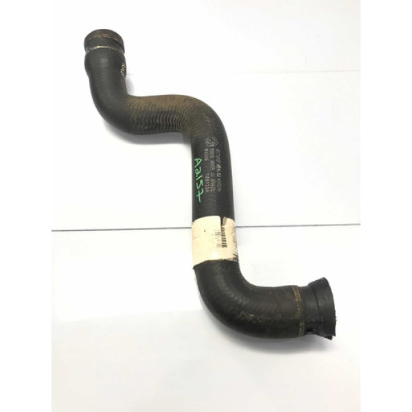 Mangueira Superior Radiador Fiat Palio/siena 1.4 2005/2015