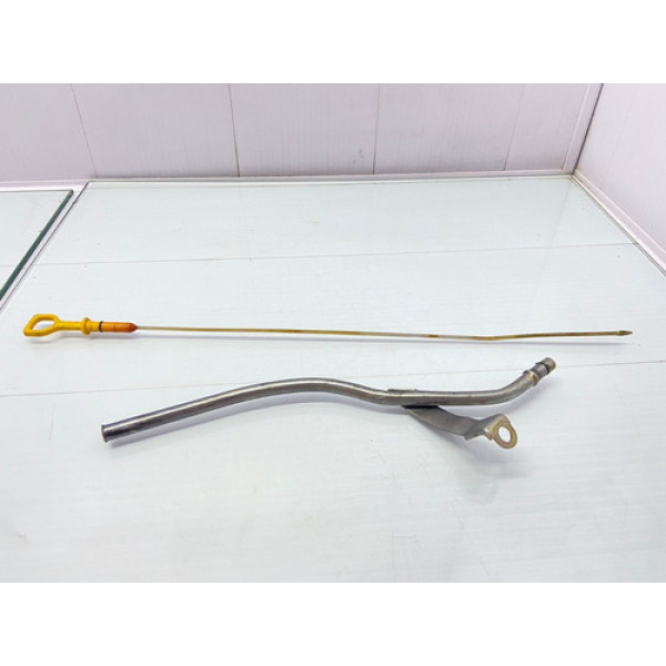 Vareta Nivel Oleo Motor Hyundai Tucson I30 2009/2012