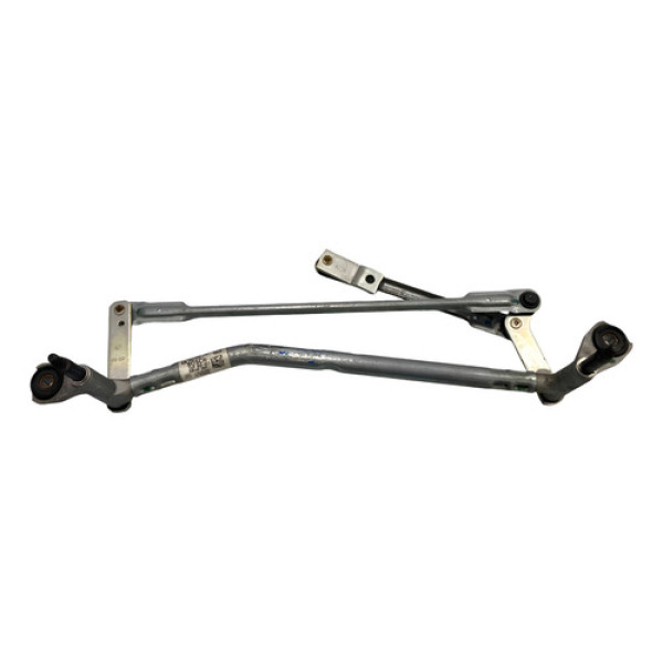 Maquina Limpador Parabrisas Dianteira T-cross 2019/2024