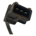 Sensor Rotação Chevrolet Celta Prisma 1.0 2008/2015 54301