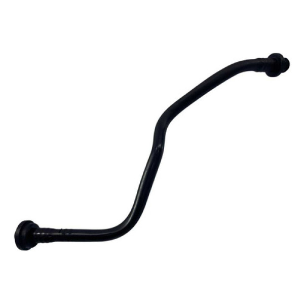 Mangueira Motor Ford New Fiesta 1.6 2014/2021 47082