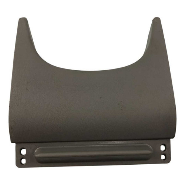 Acabamento Inferior Coluna Toyota Corolla 2003/08