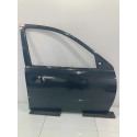 Porta Dianteira Direita Chevrolet Corsa Classic 2000/2010 Dianteira Direita Preto
