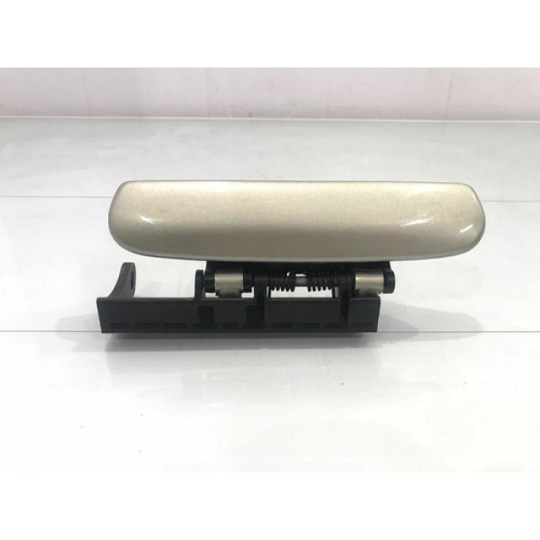 Maçaneta Externa Traseira E. Citroën Xsara Picasso 2005/2010