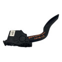 Pedal Do Acelerador Eletrônico Gm Onix/cobalt/spin 2013/2019
