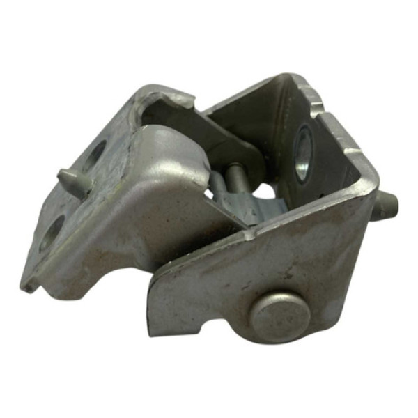 Dobradiça Porta Tras Esq C3 Picasso Aircross 2011/15 48703