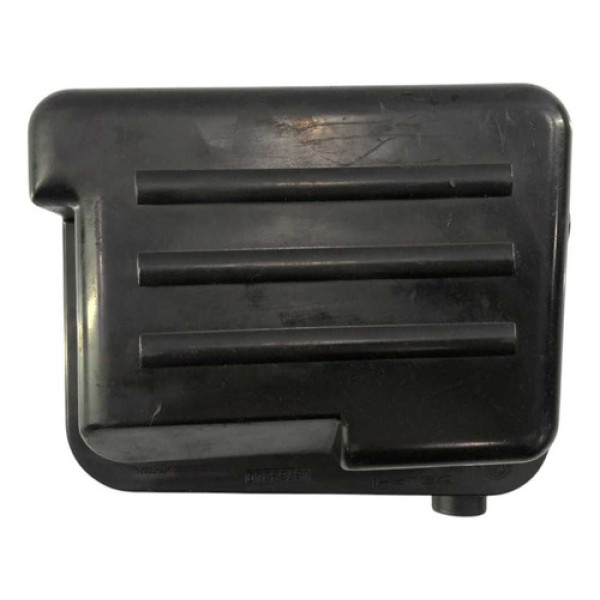 Tampa Caixa Fusiveis Fiat Idea 1.4 Fire 2004/2010