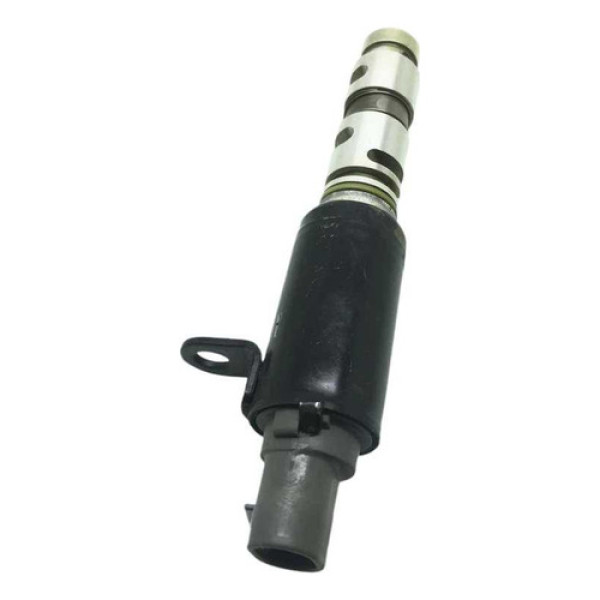 Válvula Solenoide Kia Sorento /hyundai Santa Fé 3.5 V6 10/11