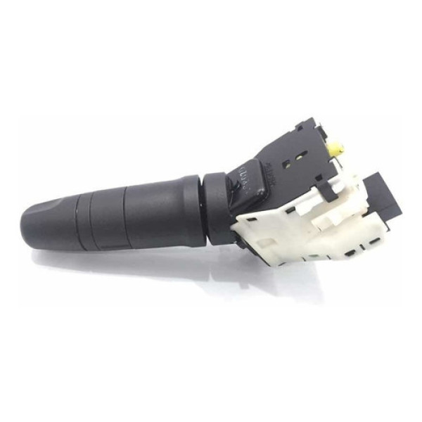 Chave Seta Nissan Tiida 2013