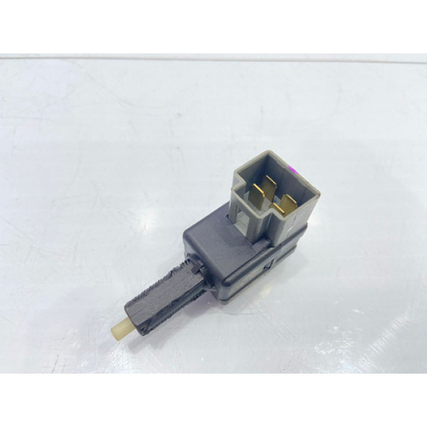 Interruptor Pedal Embreagem Hyundai Hb20 2013/2019