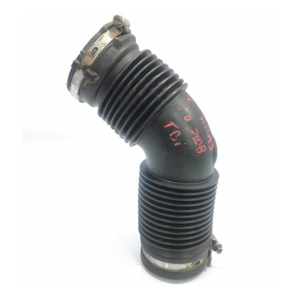 Mangueira Filtro Ar Citröen C4 Pallas 2008