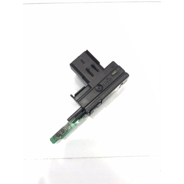 Modulo Motor Vidro Dianteiro Ford Ka 2013/2021