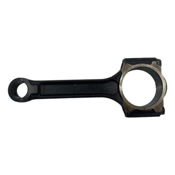 Biela Nissan Tiida Livina 1.8 2008/2016 47045