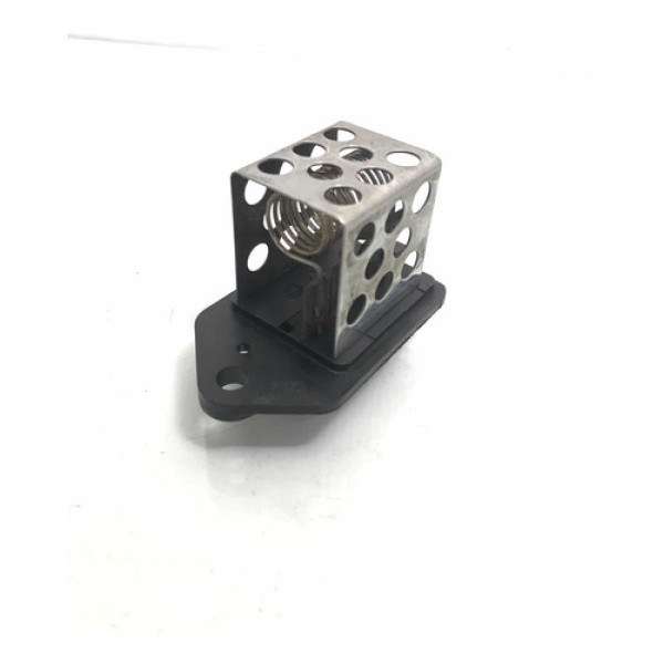 Resistência Ventoinha Citroën Xsara Picasso 2010