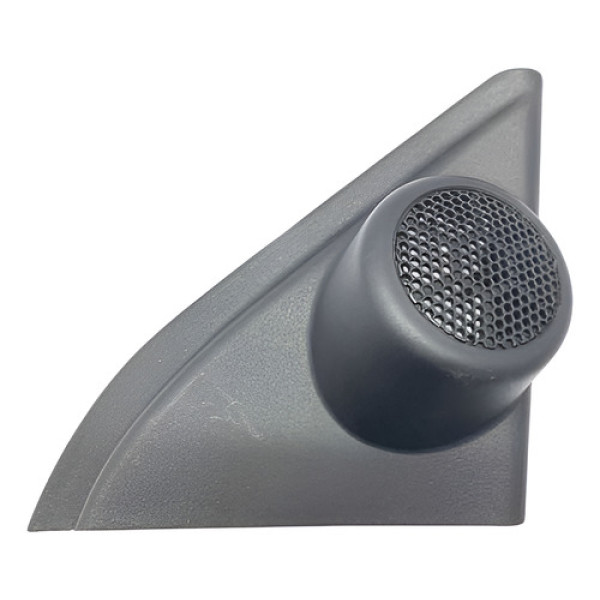 Acabamento Interno Retrovisor Direito Toyota Corolla 2015/17