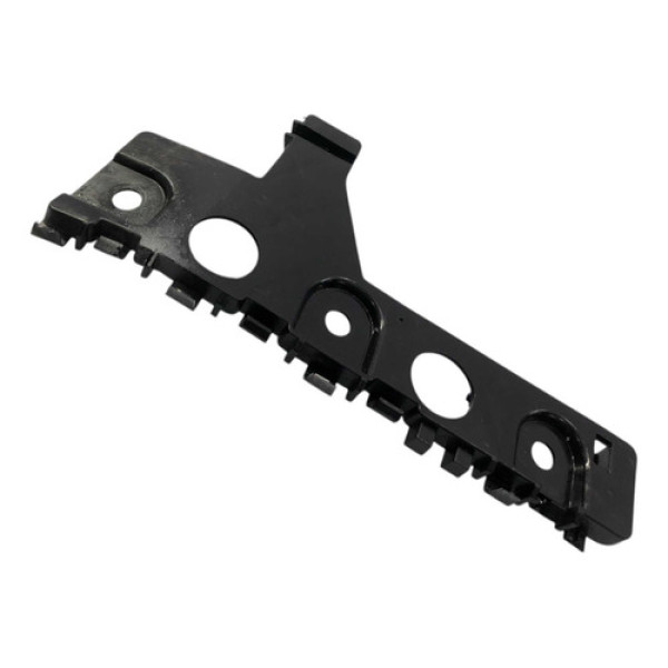 Guia Suporte Direito Parachoque Dian Ford Ka Sedan 2013/21