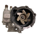 Bomba Agua Subaru Forester 2.0 2009/2012 54136