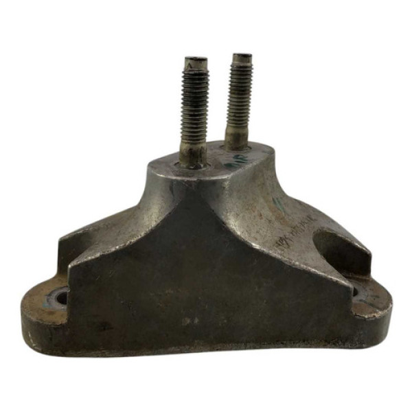 Suporte Coxim Cambio Automatico Ford Ecosport Power Shift