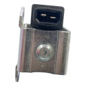 Valvula Solenoide Partida Frio Chevrolet Cruze Sonic 2013/17
