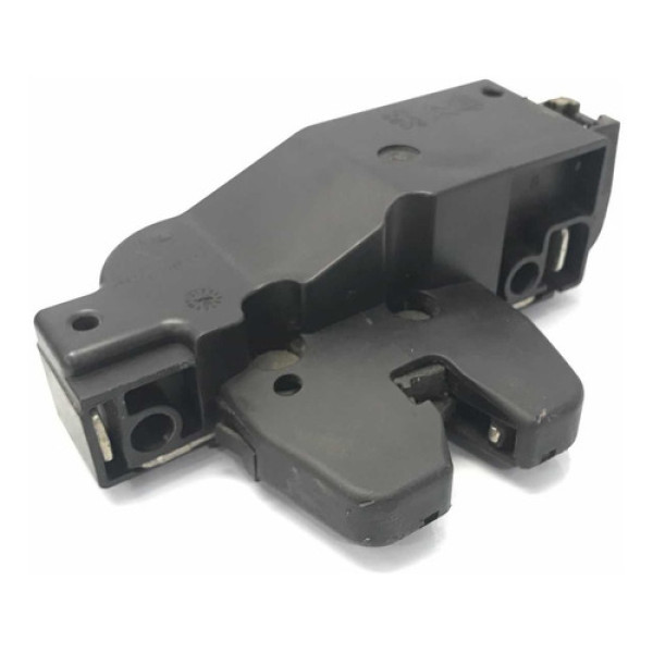 Fechadura Capô Traseiro Citroën C4 Hatch 2007/2012