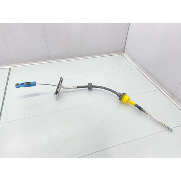 Cabo Embreagem Fiat Strada 1.4 2014/2020