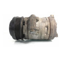 Compressor Ar Condicionado Chevrolet Cobalt/spin 2015 1.8