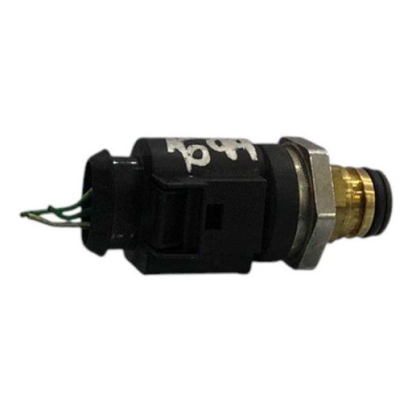 Sensor Pressão Combustivel Audi A6 2.0 Tfsi 2013/2017 12421