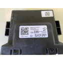 Módulo Controle 1.4 Ltz Gm Onix 2018/2019