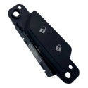 Botão De Trava Das Portas Chevrolet Sonic 2013 - 2013