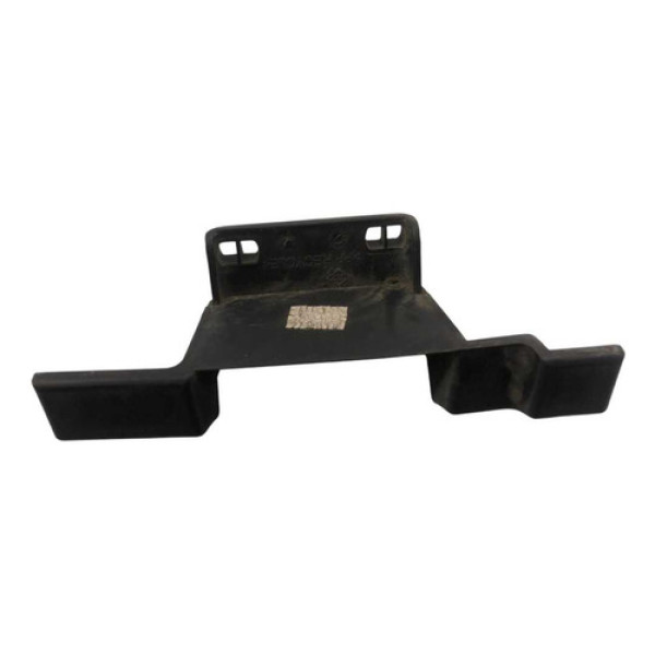 Suporte Radiador Renault Sandero Logan 2015/2021