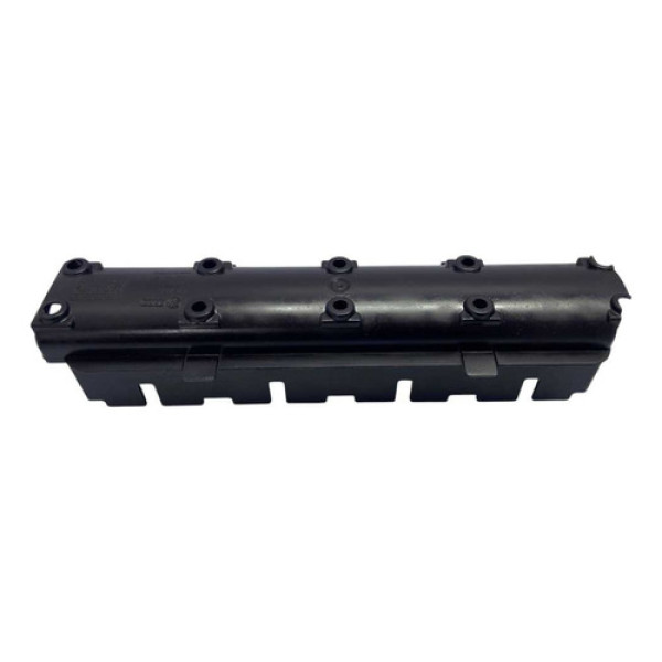 Defletor Comando Valvula Jetta Golf Bora 2.0 06/17 Asp 46858